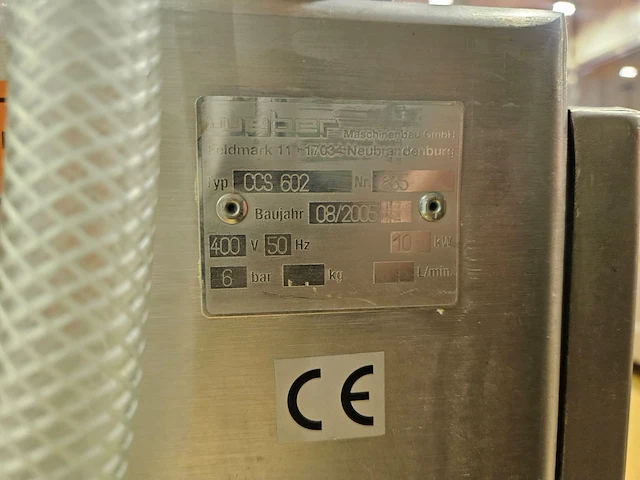 Weber - afbeelding 25 van  35