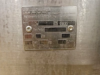 Weber - afbeelding 26 van  35