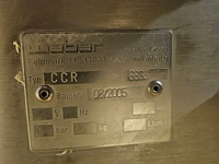 Weber - afbeelding 27 van  35