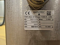 Weber - afbeelding 29 van  35
