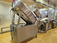 Weber - afbeelding 23 van  35