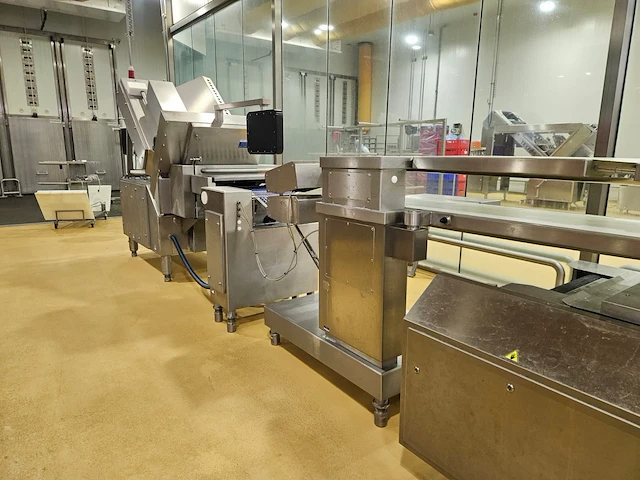 Weber - afbeelding 30 van  35