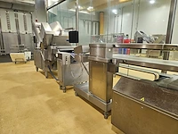 Weber - afbeelding 30 van  35