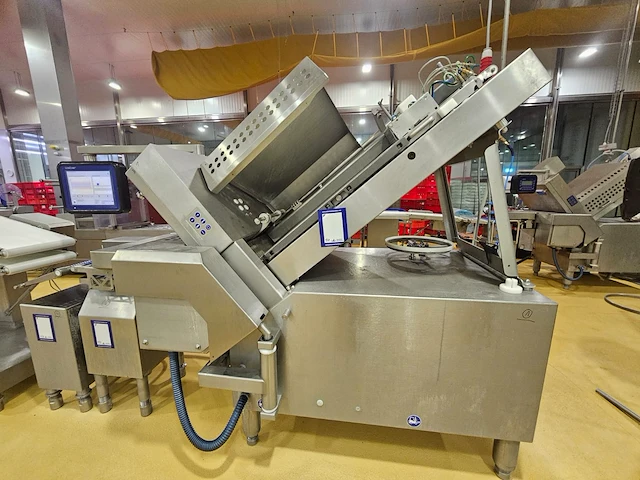 Weber - afbeelding 31 van  35