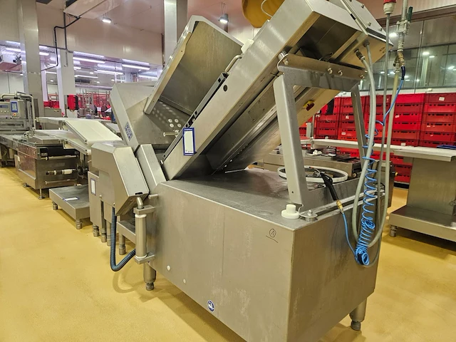 Weber - afbeelding 32 van  35