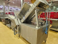 Weber - afbeelding 32 van  35