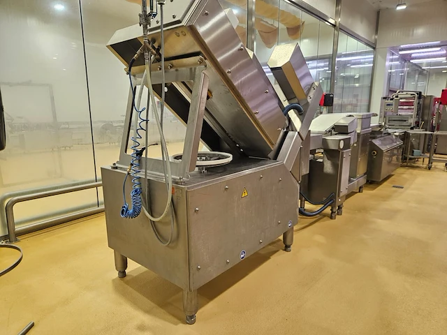 Weber - afbeelding 33 van  35