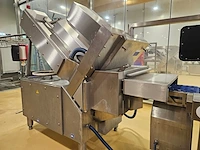 Weber - afbeelding 34 van  35