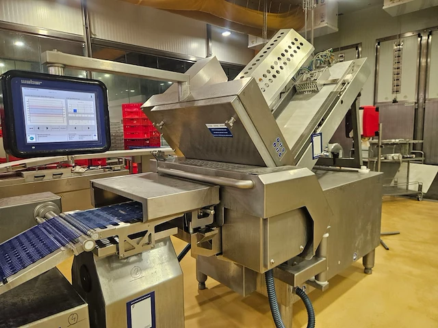 Weber - afbeelding 35 van  35
