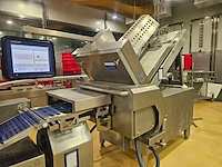 Weber - afbeelding 35 van  35