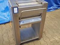 Weber - afbeelding 1 van  8
