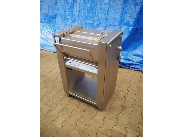 Weber - afbeelding 2 van  8