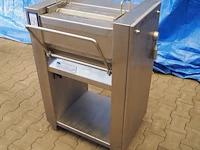 Weber - afbeelding 2 van  8