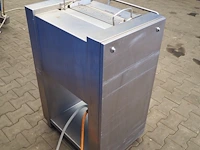 Weber - afbeelding 3 van  8