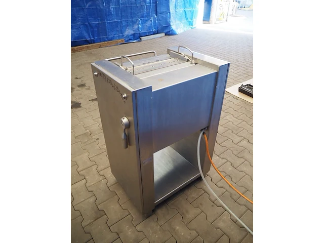 Weber - afbeelding 4 van  8