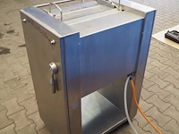 Weber - afbeelding 4 van  8