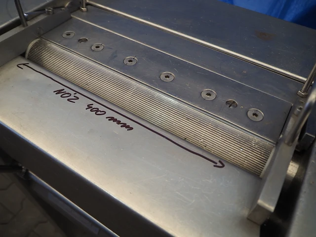 Weber - afbeelding 6 van  8