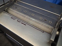 Weber - afbeelding 6 van  8