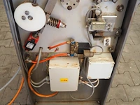 Weber - afbeelding 7 van  8