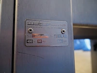 Weber - afbeelding 8 van  8