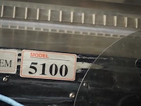 Weber - afbeelding 4 van  13