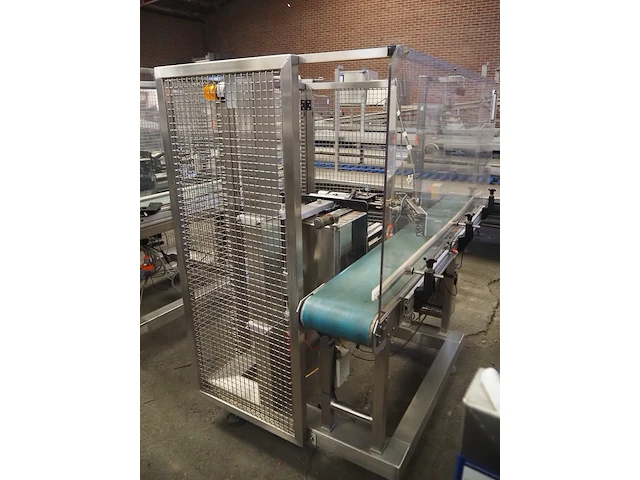 Weber - afbeelding 6 van  13