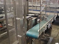Weber - afbeelding 6 van  13