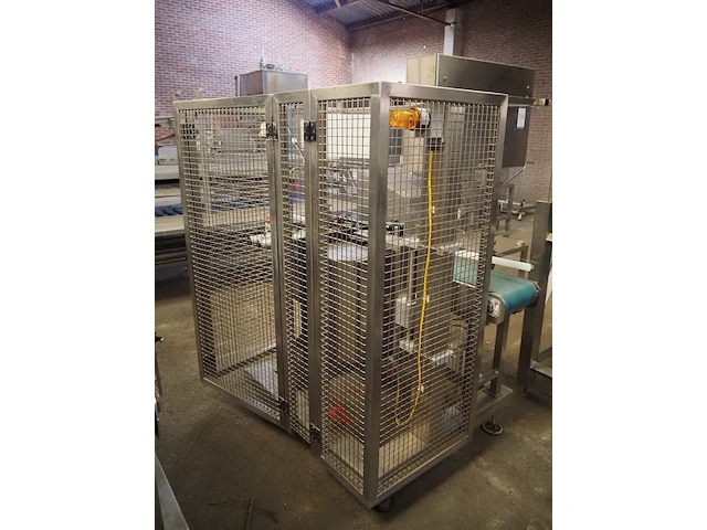Weber - afbeelding 7 van  13