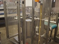 Weber - afbeelding 7 van  13