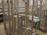 Weber - afbeelding 6 van  12