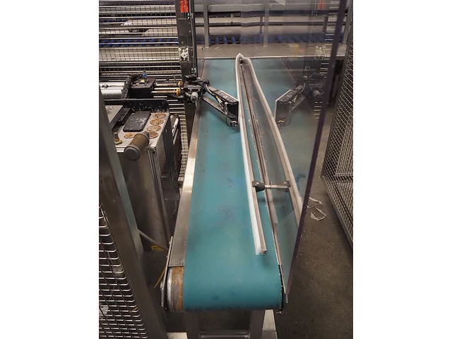 Weber - afbeelding 8 van  12