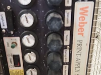Weber - afbeelding 11 van  12