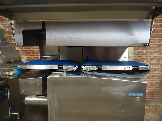 Weber - afbeelding 2 van  67