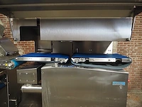 Weber - afbeelding 2 van  67