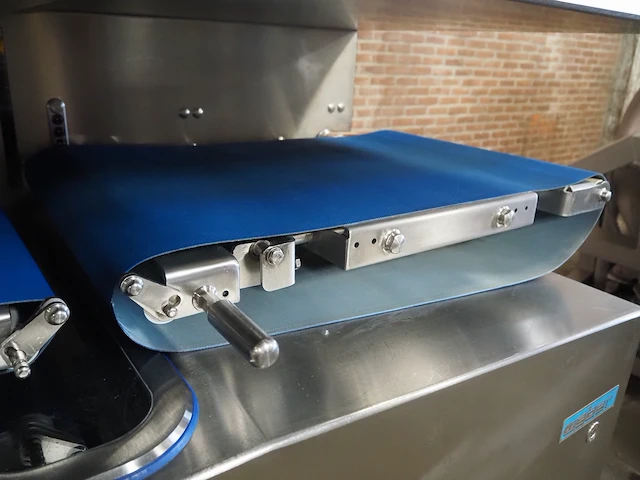 Weber - afbeelding 3 van  67