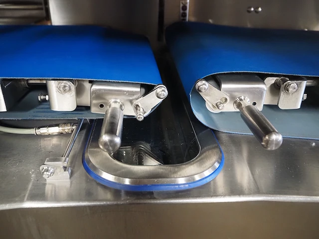 Weber - afbeelding 4 van  67