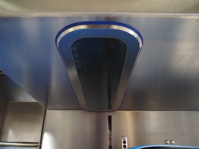 Weber - afbeelding 5 van  67