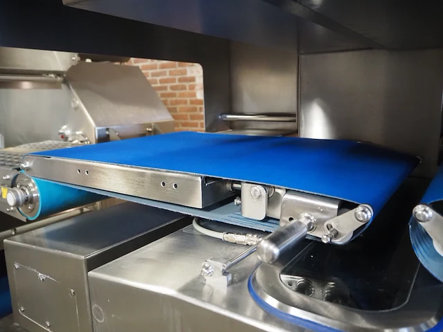 Weber - afbeelding 6 van  67