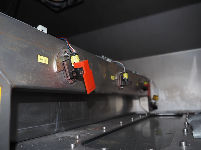 Weber - afbeelding 7 van  67