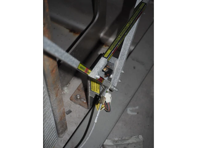 Weber - afbeelding 8 van  67