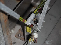 Weber - afbeelding 8 van  67