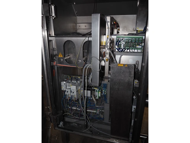 Weber - afbeelding 9 van  67