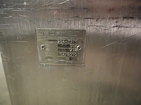 Weber - afbeelding 10 van  67