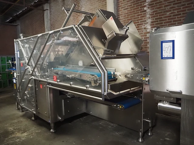 Weber - afbeelding 11 van  67