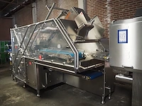 Weber - afbeelding 11 van  67
