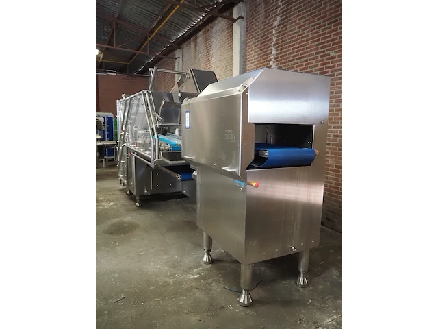 Weber - afbeelding 1 van  67