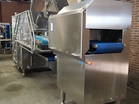 Weber - afbeelding 1 van  67