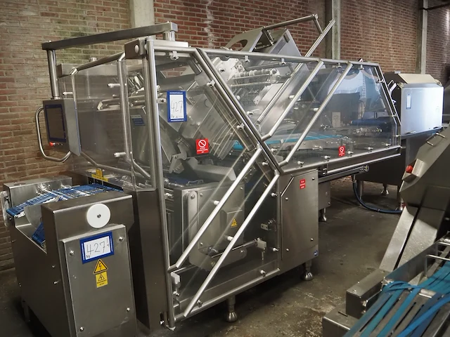 Weber - afbeelding 13 van  67