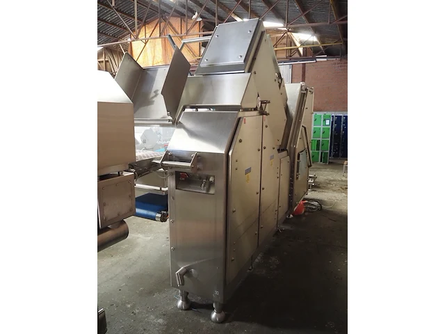 Weber - afbeelding 15 van  67