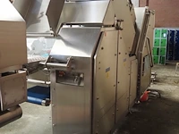 Weber - afbeelding 15 van  67